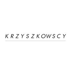 Krzyszkowscy. S.j.