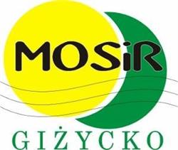 Miejski Ośrodek Sportu i Rekreacji