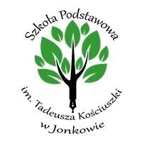 Szkoła Podstawowa