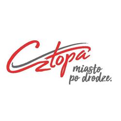 Urząd Miasta i Gminy