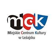 Miejskie Centrum Kultury