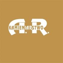 Ar Kamieniarstwo