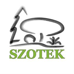 Szkółka Drzew i Krzewów Ozdobnych Szotek