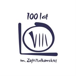 Liceum Ogólnokształcące nr VIII im. Z. Nałkowskiej