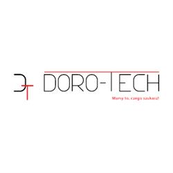 DORO-TECH