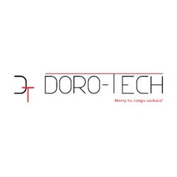 DORO-TECH