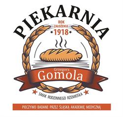 Gomola G. Piekarnia