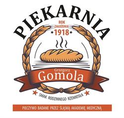Gomola G. Piekarnia