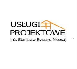 Niepsuj Stanisław i Ryszard. Usługi Projektowe