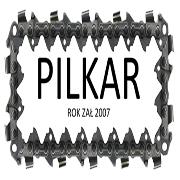 FHU PILKAR Karol Walczyk