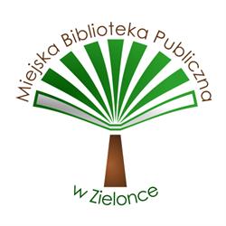 Biblioteka Publiczna Miejska