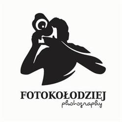 Foto-Kołodziej