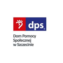 Dom Pomocy Społecznej