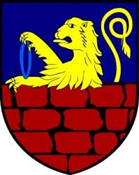Urząd Gminy