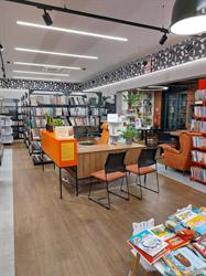 Biblioteka Publiczna Gminna