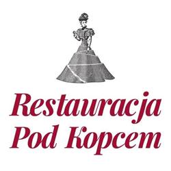 Restauracja Pod Kopcem