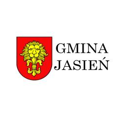 Gmina Jasień