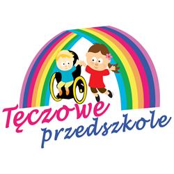 Przedszkole Nr 12 Samorządowe. Tęczowe