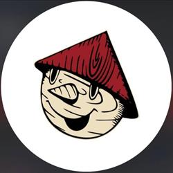Pizzeria Pinocchio