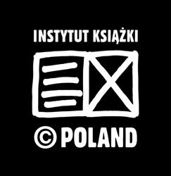 Studnia Trzech Cesarzy