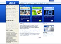 Slandi. Sp. Z O.o.