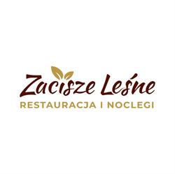 Zacisze Leśne. Restauracja. Gembala Z.w.