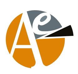 Technikum Ekonomiczne Zespołu Szkół Administracyjno - Ekonomicznych
