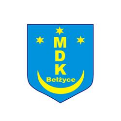 Miejski Dom Kultury