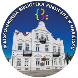 Miejsko-Gminna Biblioteka Publiczna w Nasielsku