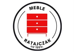 Ratajczak. S.j. Phu. Salon Meblowy