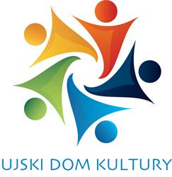 Ujski Dom Kultury