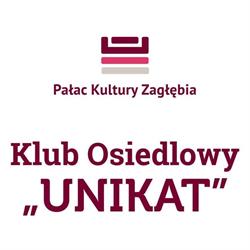 Unikat. Klub