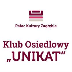 Unikat. Klub