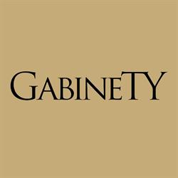 Gabinety Psychoterapii i Diagnozy SC