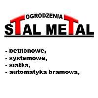Stal-Metal