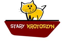 Biuro Handlowe Stary Krotoszyn