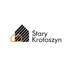 Biuro Handlowe Stary Krotoszyn