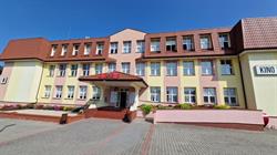 Szkoła Podstawowa