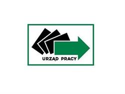 Powiatowy Urząd Pracy