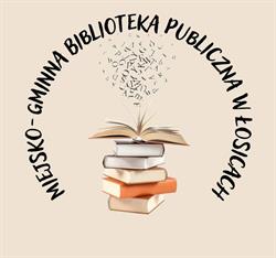 Biblioteka Publiczna Miejsko - Gminna