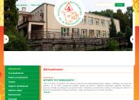 Przedszkole nr 1 Samorządowe