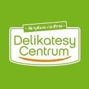 Delikatesy