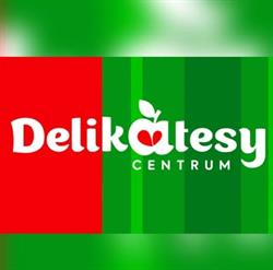 Delikatesy