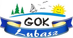 Gminny Ośrodek Kultury