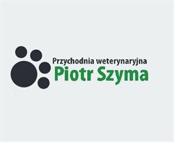 Przychodnia weterynaryjna Szyma