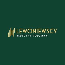Lewoniewscy Medycyna Rodzinna Sp. z o.o.