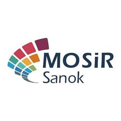 Miejski Ośrodek Sportu i Rekreacji