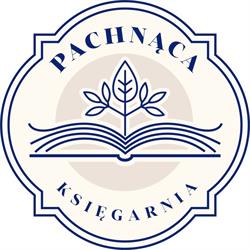 Przyprawy Świata - Księgarnia Pachnąca
