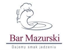 Bar Mazurski