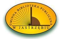 Biblioteka Publiczna Gminna